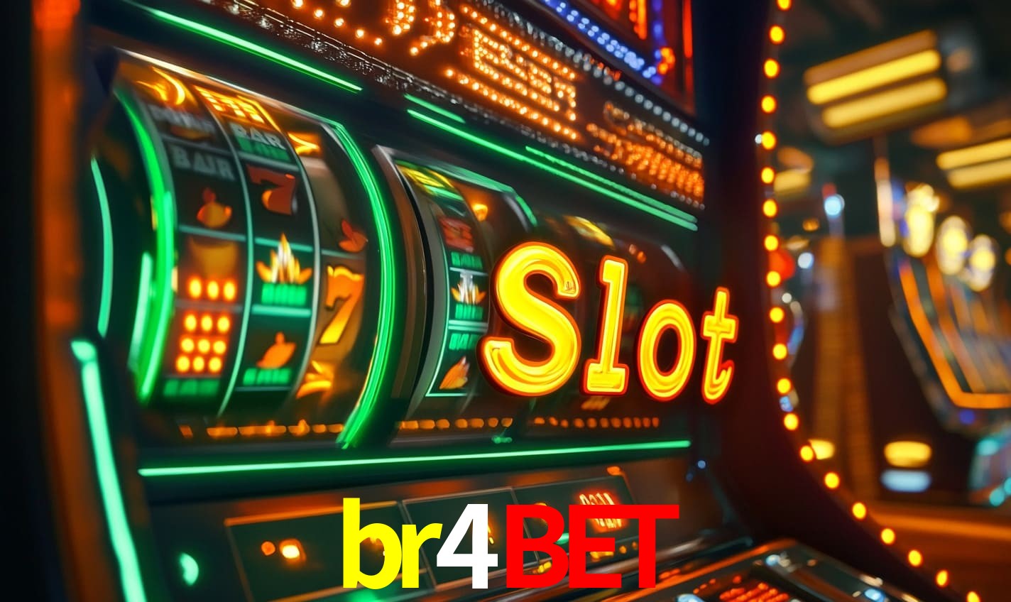 BR4BET