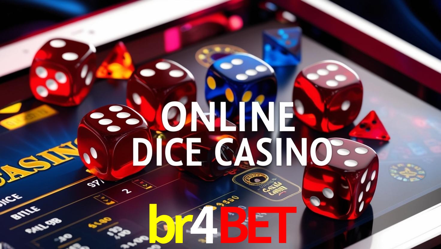 BR4BET