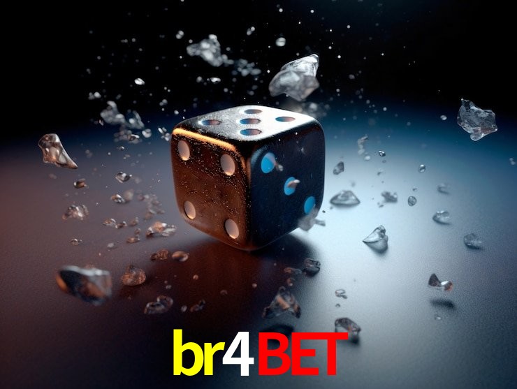 br4bet Plataforma