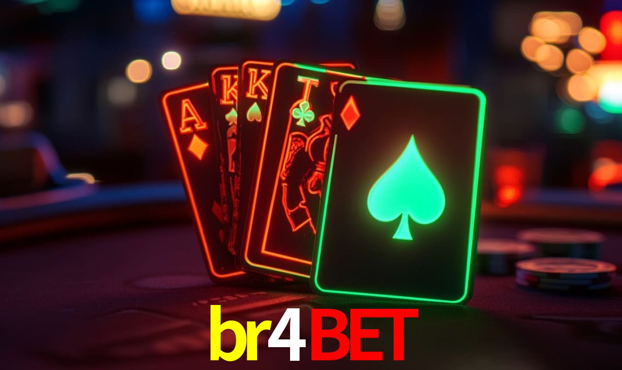 br4bet vip